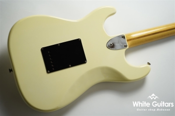 Fender Stratocaster 1979