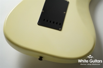 Fender Stratocaster 1979