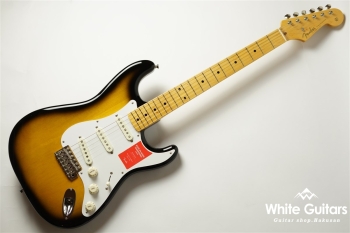 Made In Japan Traditional ’50s Stratocaster - 2TS