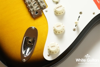 Made In Japan Traditional ’50s Stratocaster - 2TS