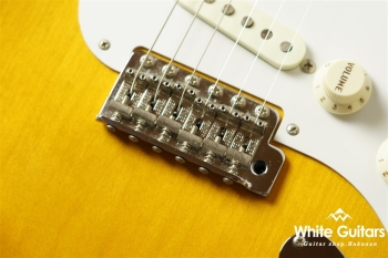 Made In Japan Traditional ’50s Stratocaster - 2TS
