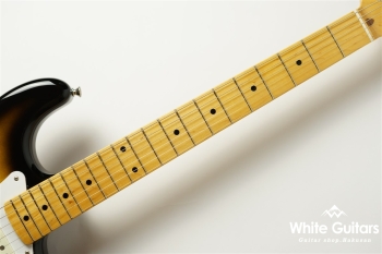 Made In Japan Traditional ’50s Stratocaster - 2TS