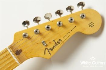 Made In Japan Traditional ’50s Stratocaster - 2TS