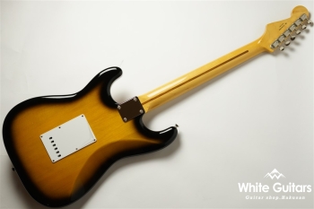 Made In Japan Traditional ’50s Stratocaster - 2TS