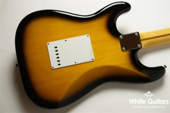 Made In Japan Traditional ’50s Stratocaster - 2TS