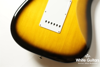 Made In Japan Traditional ’50s Stratocaster - 2TS