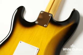Made In Japan Traditional ’50s Stratocaster - 2TS