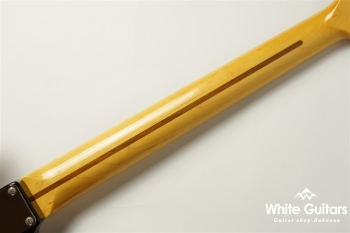 Made In Japan Traditional ’50s Stratocaster - 2TS