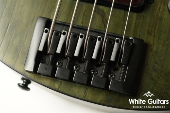 AD-C-5-APOC - Rusty Grey