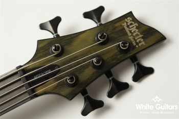 AD-C-5-APOC - Rusty Grey