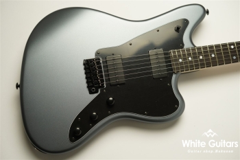 Sigma JM - Charcoal Frost Metallic