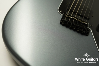 Sigma JM - Charcoal Frost Metallic