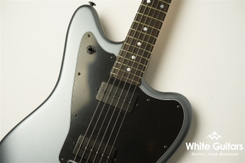 Sigma JM - Charcoal Frost Metallic