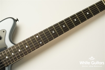 Sigma JM - Charcoal Frost Metallic