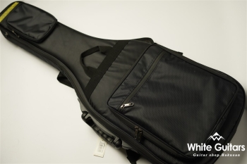 Sigma JM - Charcoal Frost Metallic