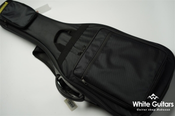 Sigma JM - Kings Red Metallic Matte