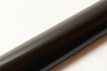 DST-Pro24 - Mahogany Limited 2018 - Trans Blue Denim