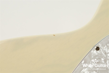 aH-102TRSC HEARTBREAKER - SBW