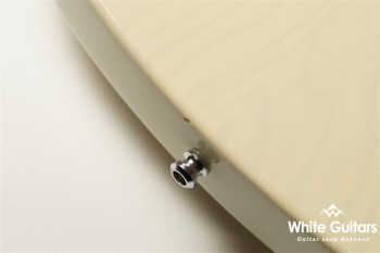 aH-102TRSC HEARTBREAKER - SBW