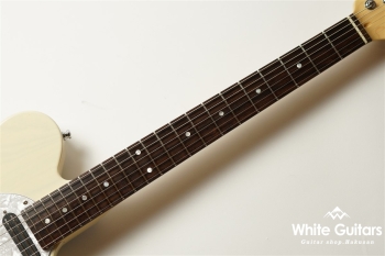 aH-102TRSC HEARTBREAKER - SBW