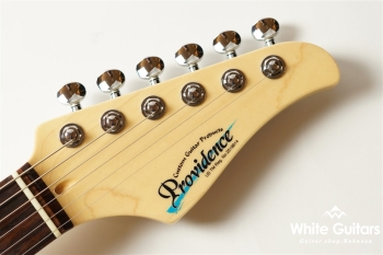 aH-102TRSC HEARTBREAKER - SBW