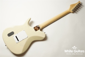 aH-102TRSC HEARTBREAKER - SBW