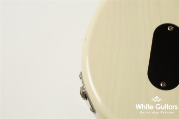 aH-102TRSC HEARTBREAKER - SBW