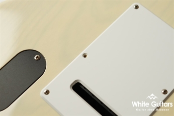 aH-102TRSC HEARTBREAKER - SBW