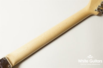 aH-102TRSC HEARTBREAKER - SBW