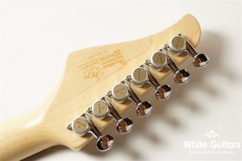 aH-102TRSC HEARTBREAKER - SBW