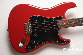 1960 Stratocaster NOS