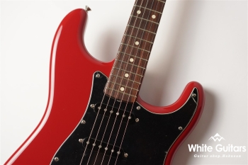 1960 Stratocaster NOS