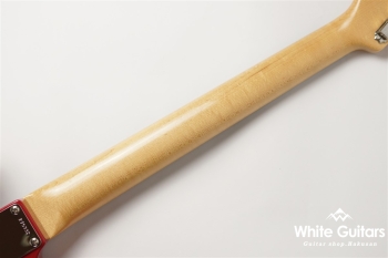 1960 Stratocaster NOS