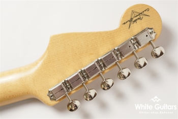 1960 Stratocaster NOS