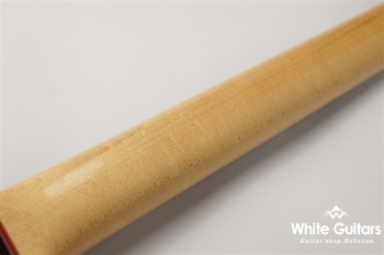 1960 Stratocaster NOS