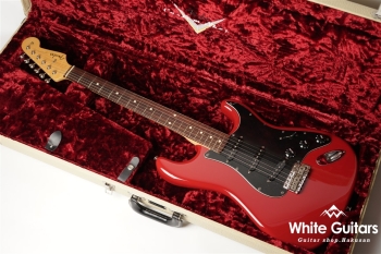 1960 Stratocaster NOS