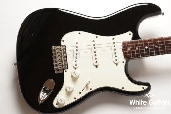 ’69 Stratocaster Closet Classic