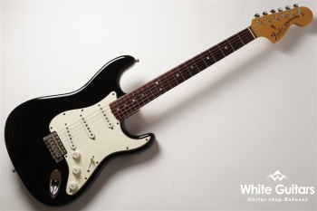 ’69 Stratocaster Closet Classic