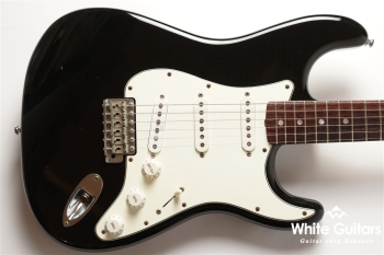 ’69 Stratocaster Closet Classic