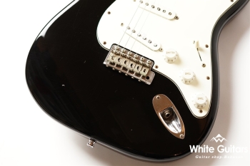 ’69 Stratocaster Closet Classic