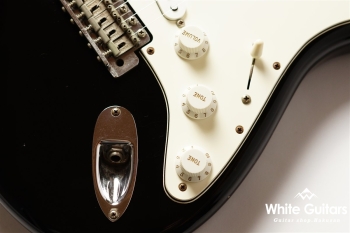 ’69 Stratocaster Closet Classic