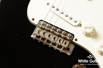 ’69 Stratocaster Closet Classic