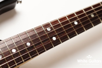 ’69 Stratocaster Closet Classic