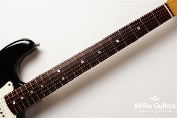 ’69 Stratocaster Closet Classic