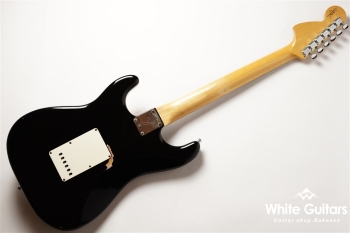 ’69 Stratocaster Closet Classic