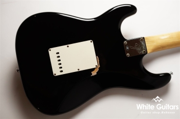 ’69 Stratocaster Closet Classic