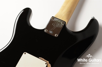 ’69 Stratocaster Closet Classic