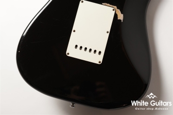 ’69 Stratocaster Closet Classic