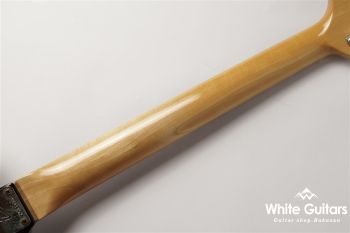 ’69 Stratocaster Closet Classic