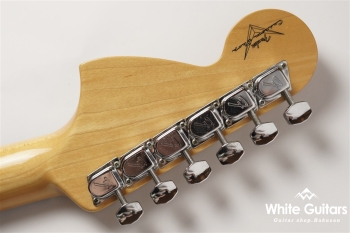 ’69 Stratocaster Closet Classic